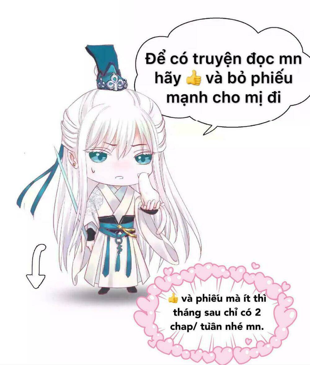 Chương 21 - Trang 32