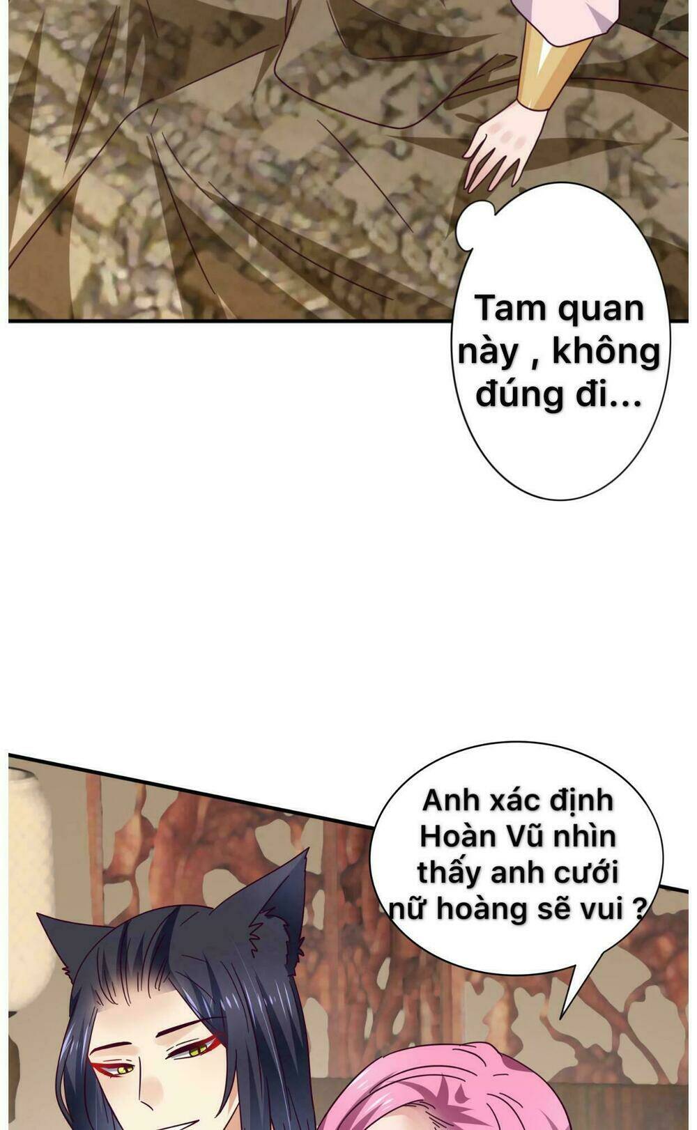 Chương 21 - Trang 5