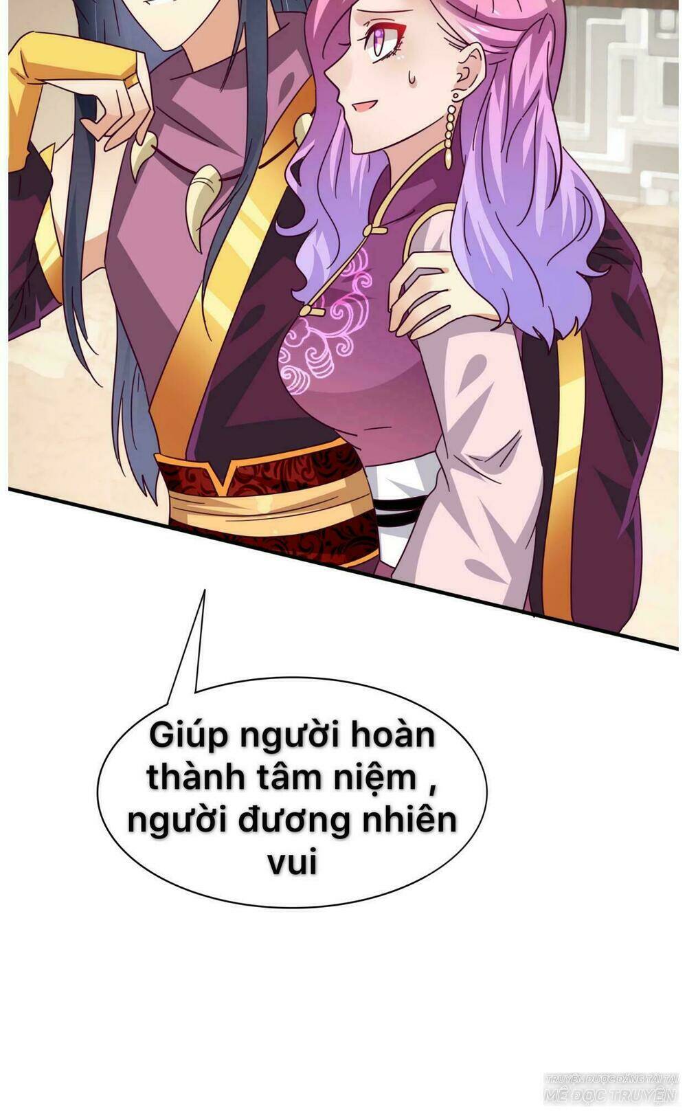 Chương 21 - Trang 6