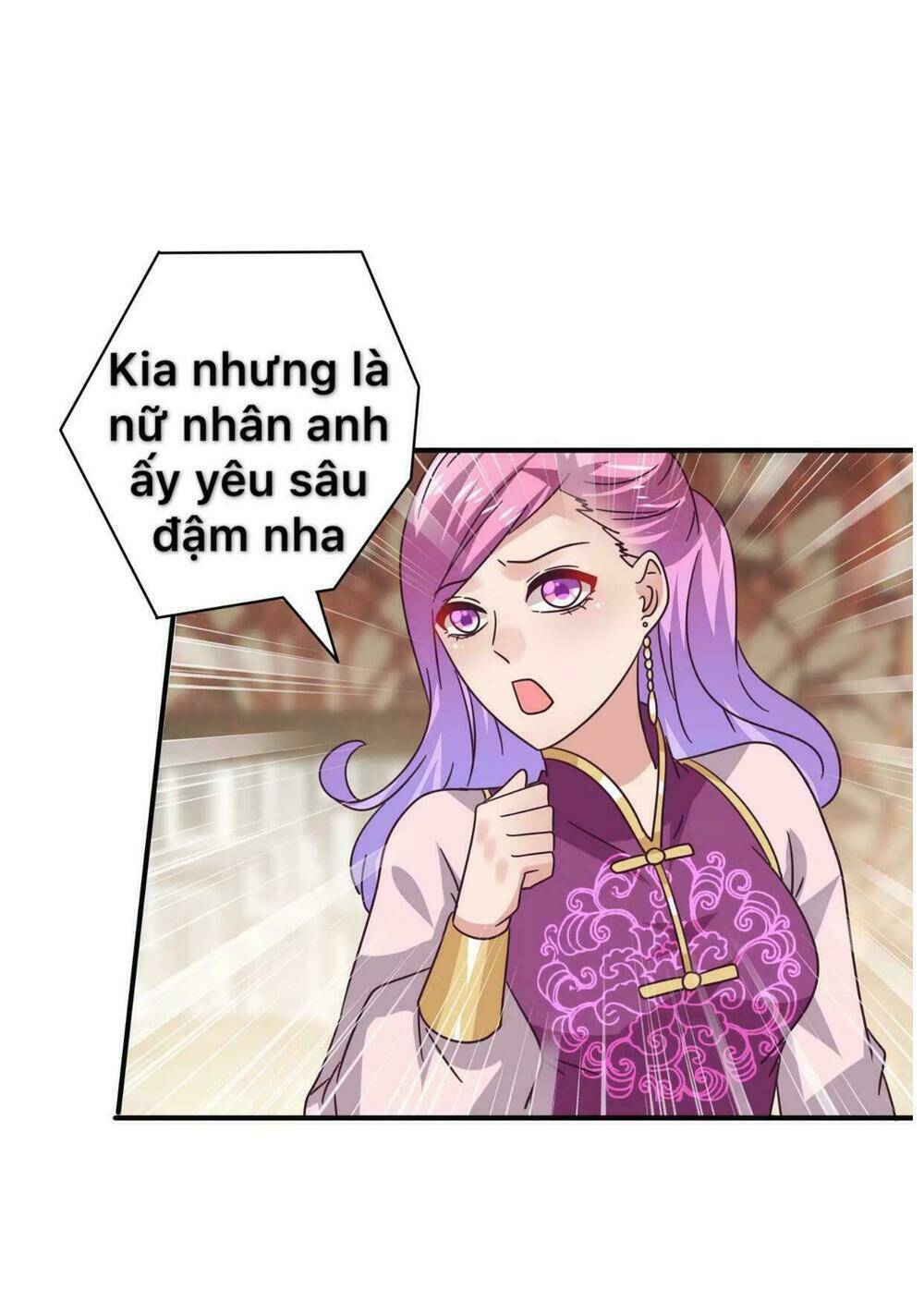 Chương 21 - Trang 7