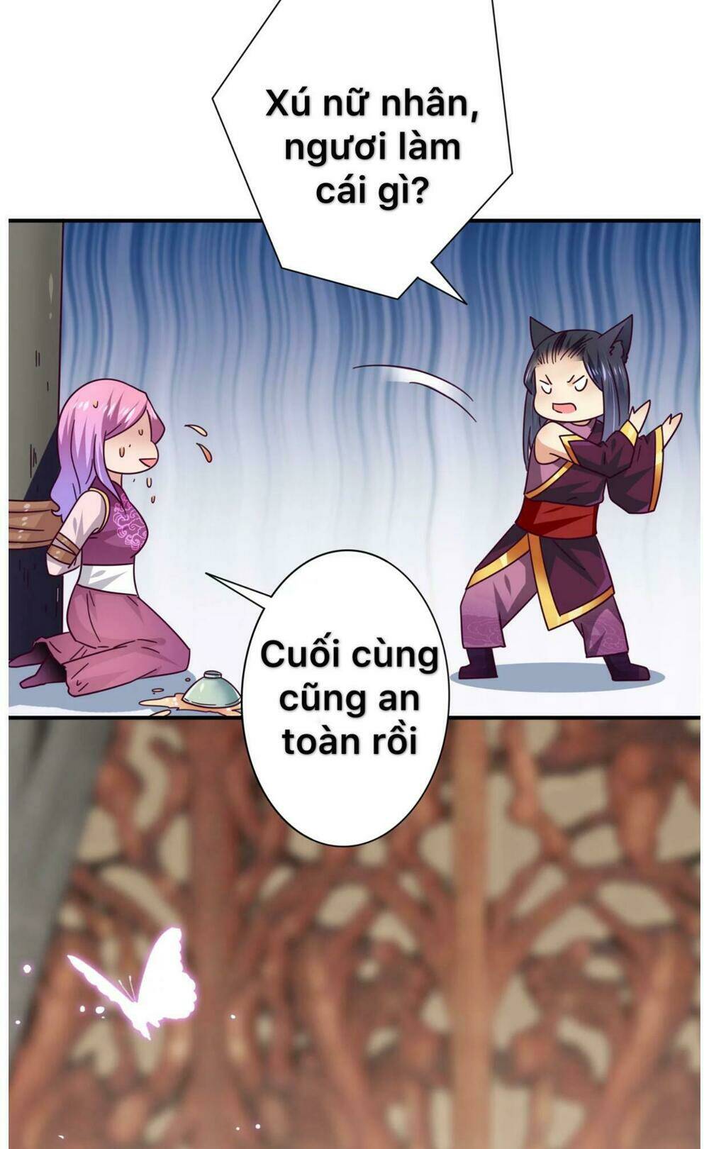 Trang 24