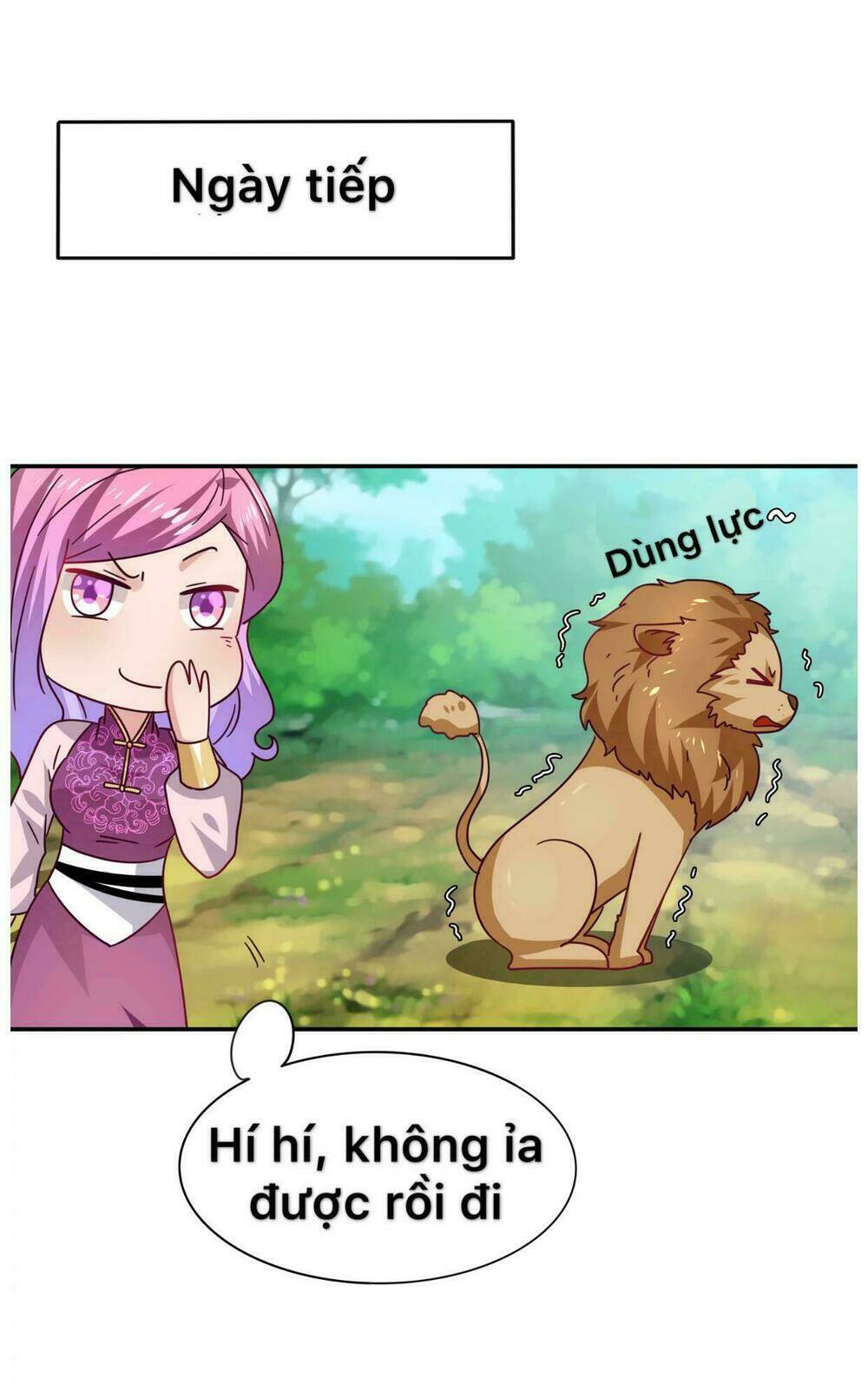 Chương 23 - Trang 2