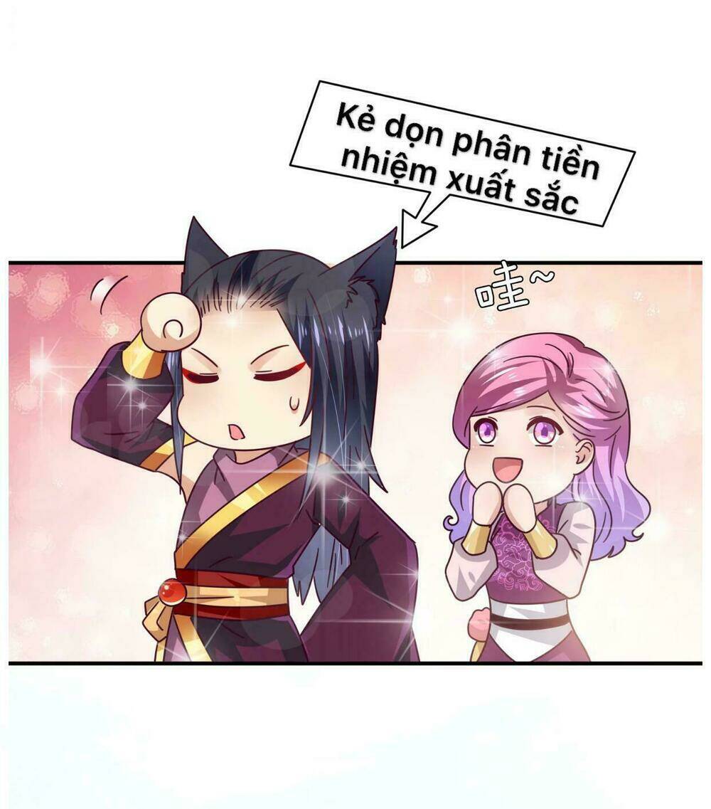 Chương 23 - Trang 14
