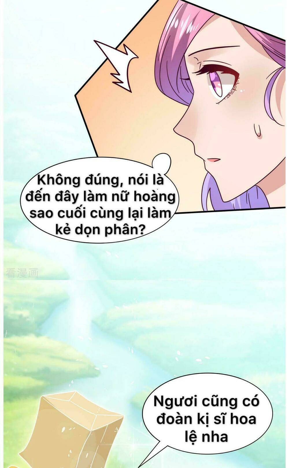 Chương 23 - Trang 15
