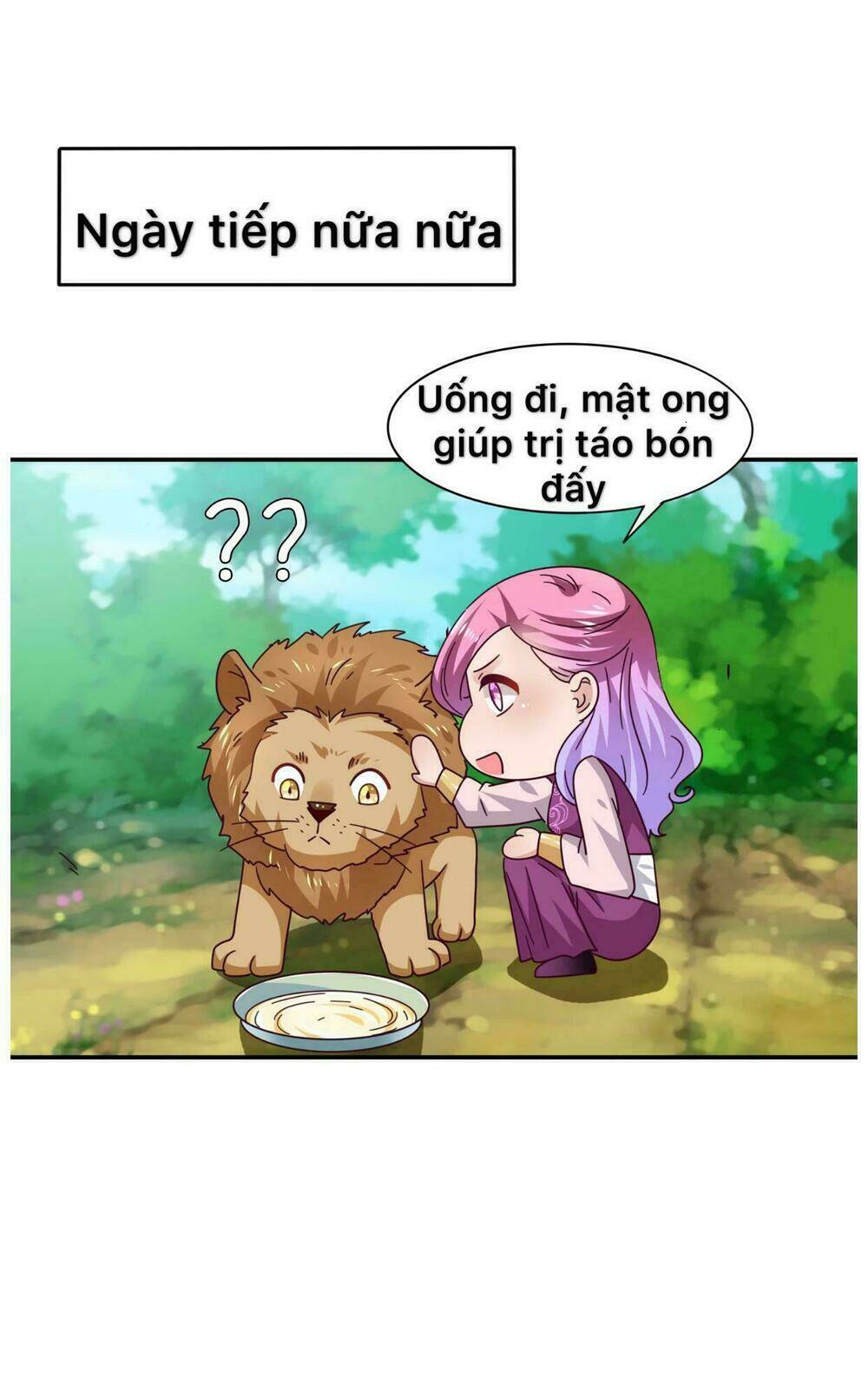 Chương 23 - Trang 4