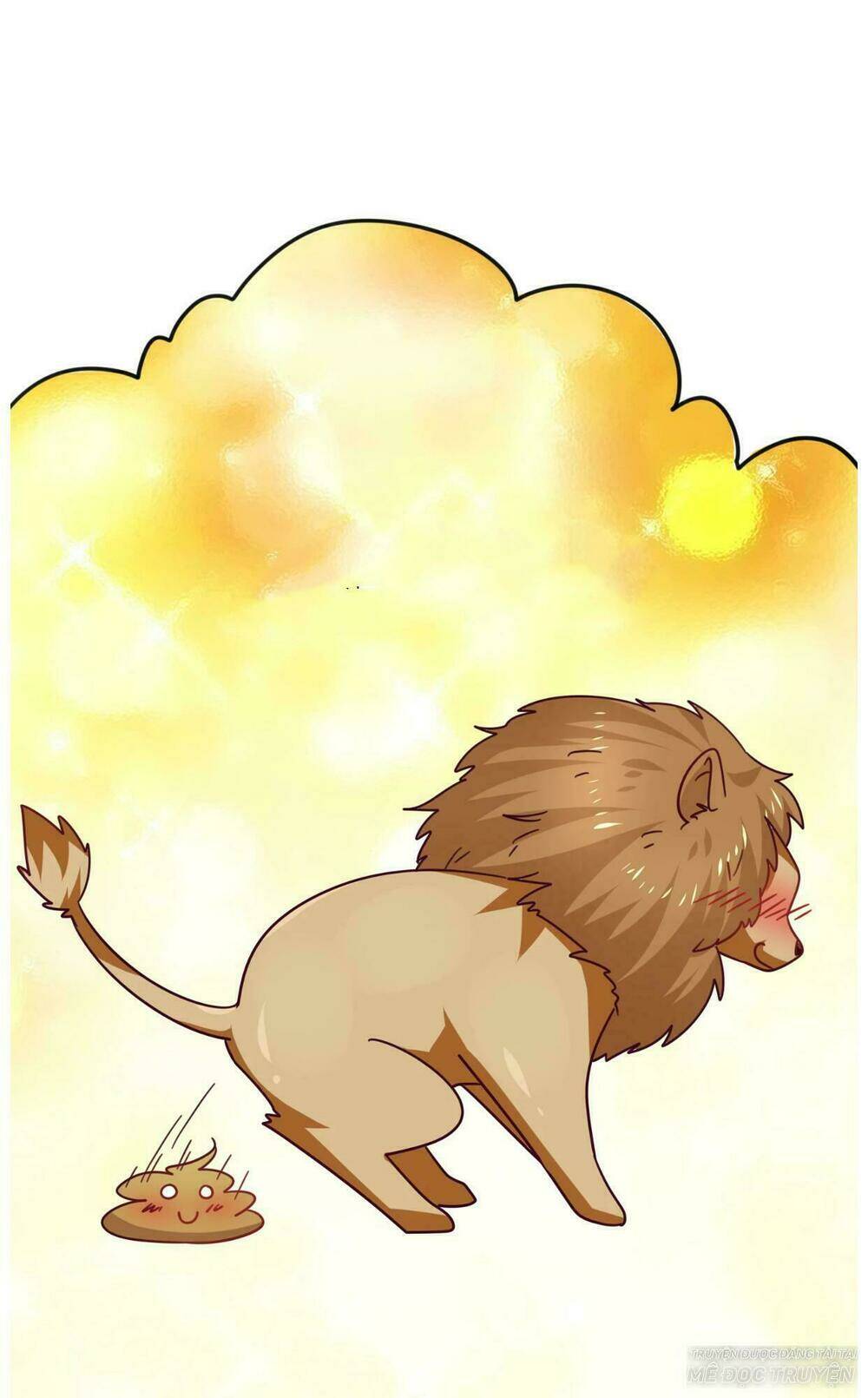 Chương 23 - Trang 6