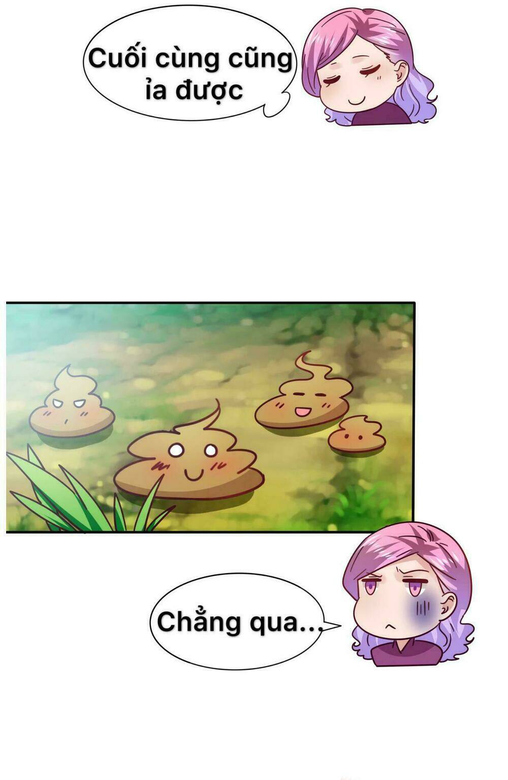 Chương 23 - Trang 7