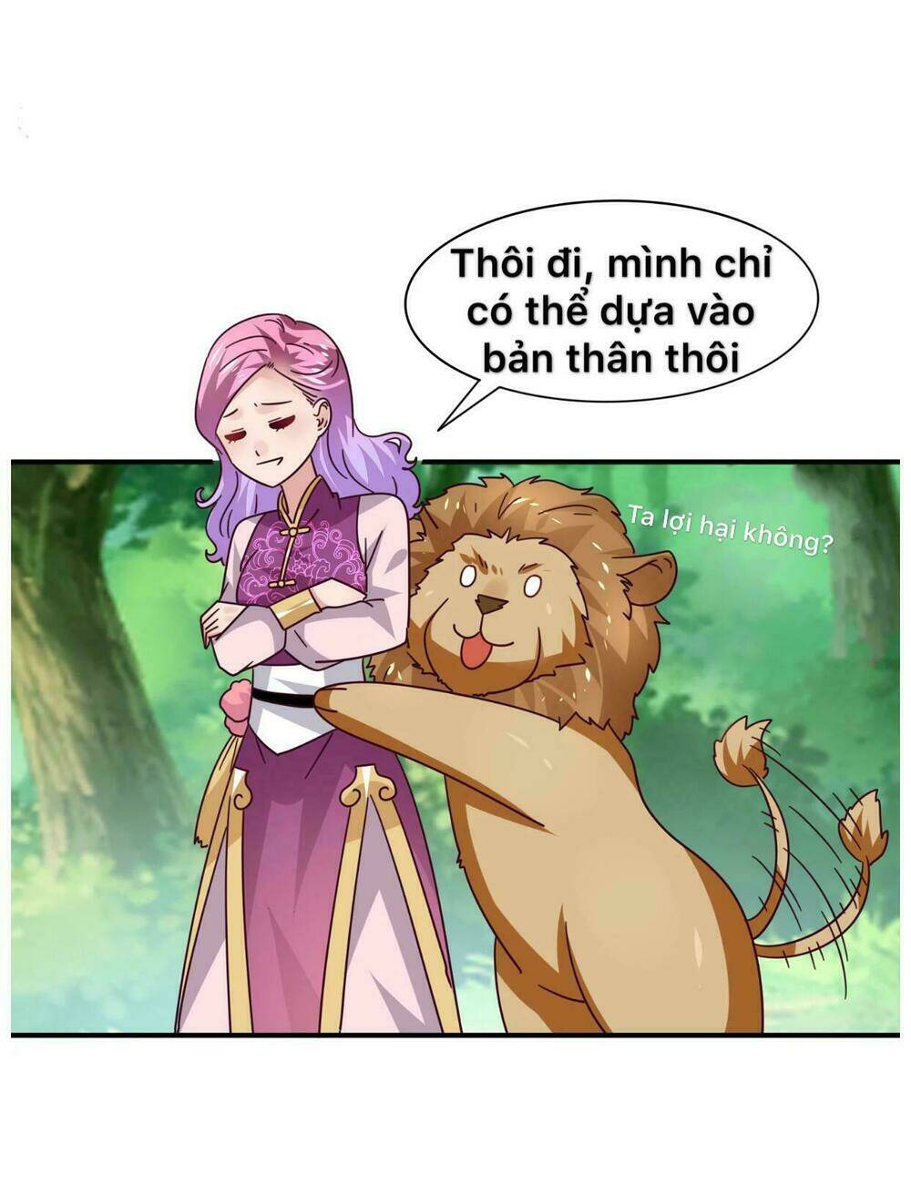 Chương 23 - Trang 10