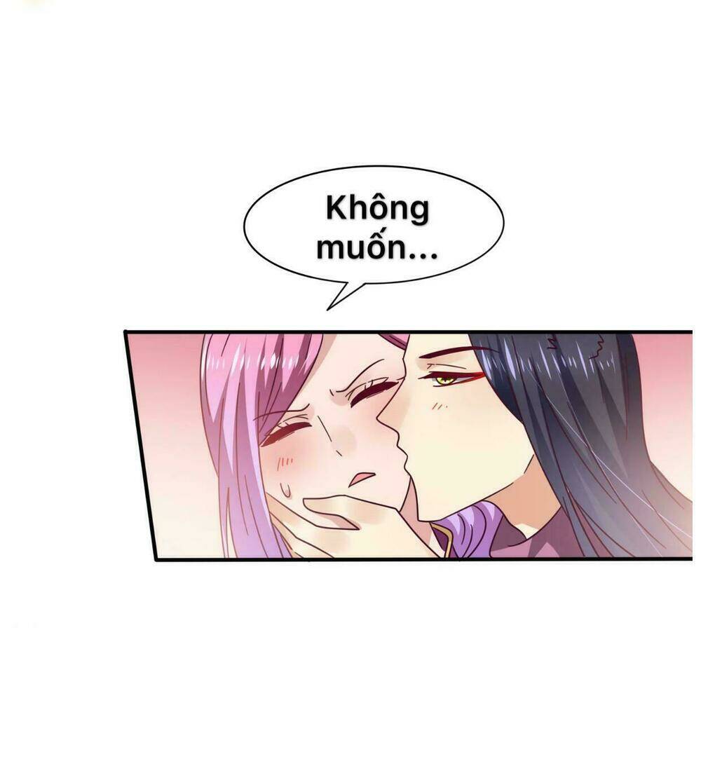 Chương 24 - Trang 12