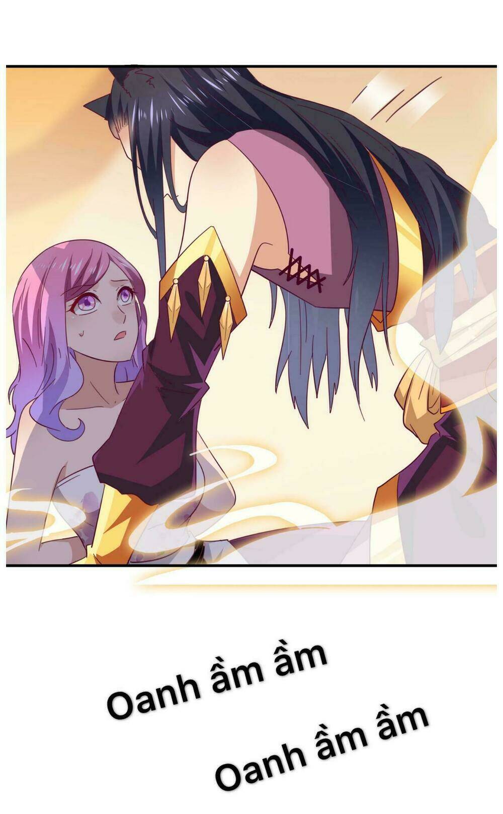 Chương 24 - Trang 13