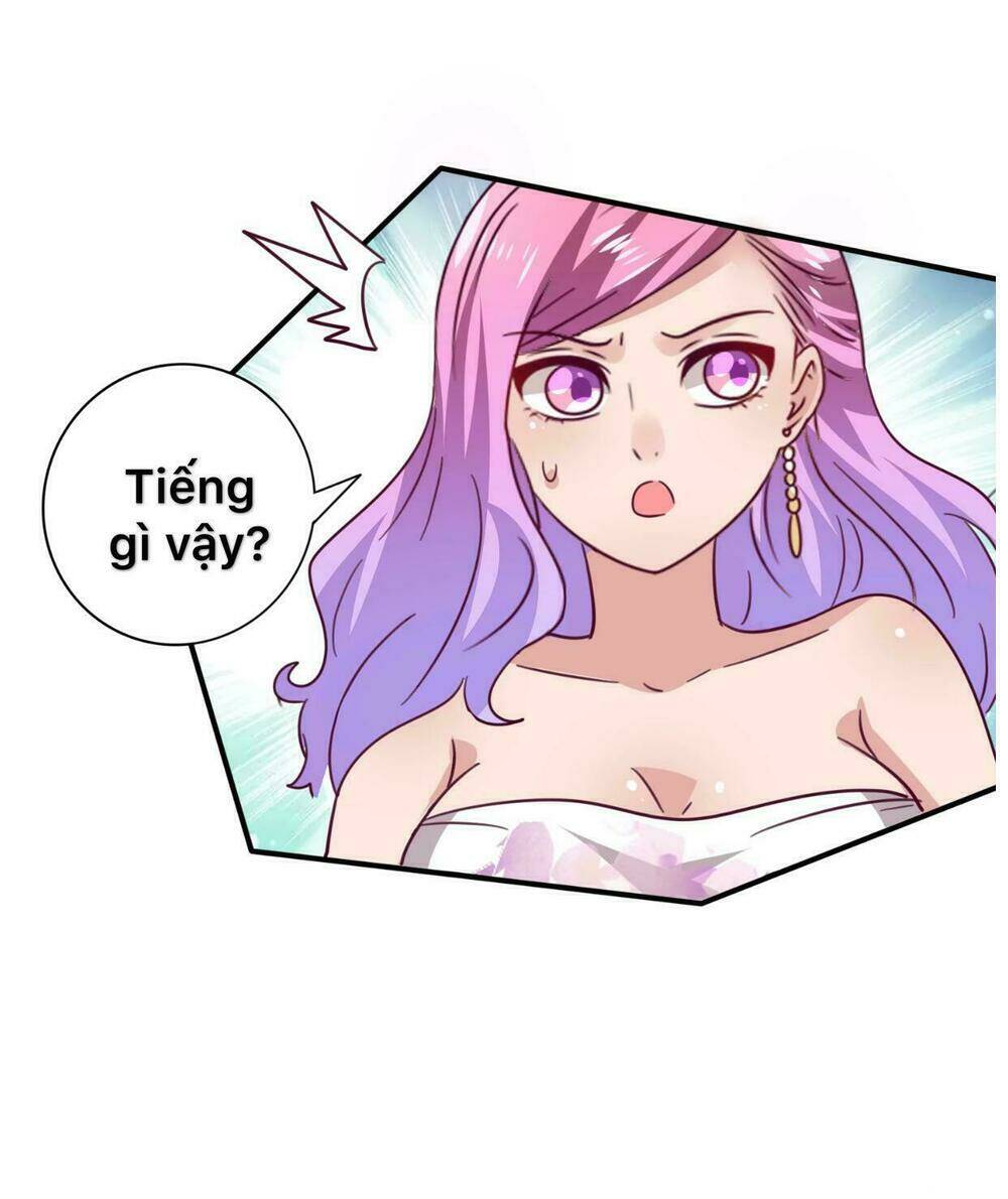 Chương 24 - Trang 14