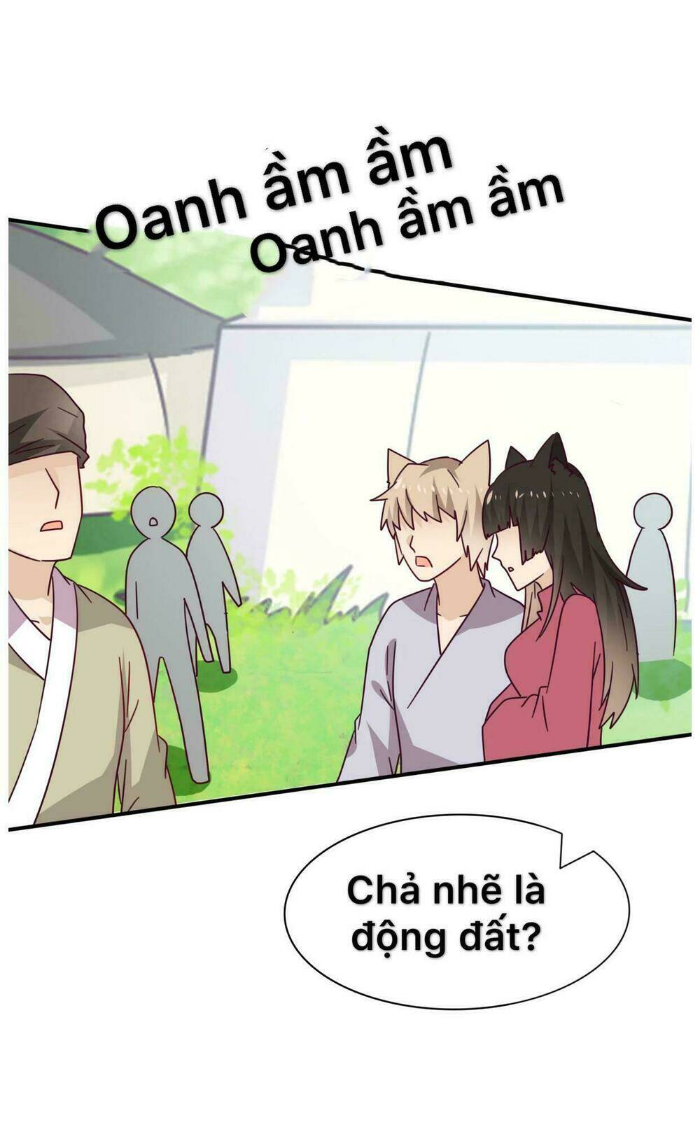 Chương 24 - Trang 15