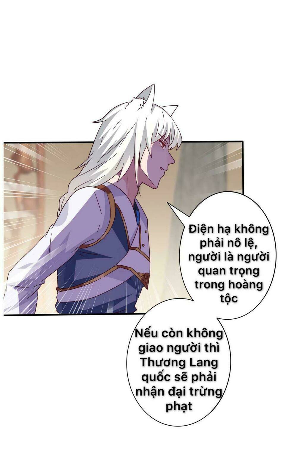 Chương 24 - Trang 20