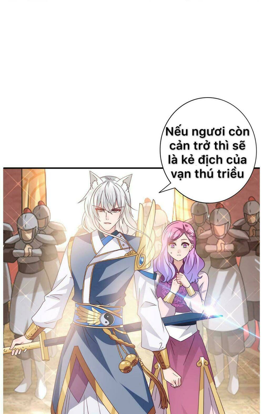 Chương 24 - Trang 22