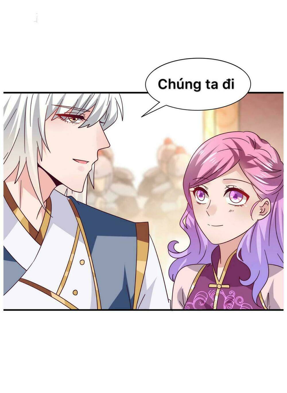 Chương 24 - Trang 24