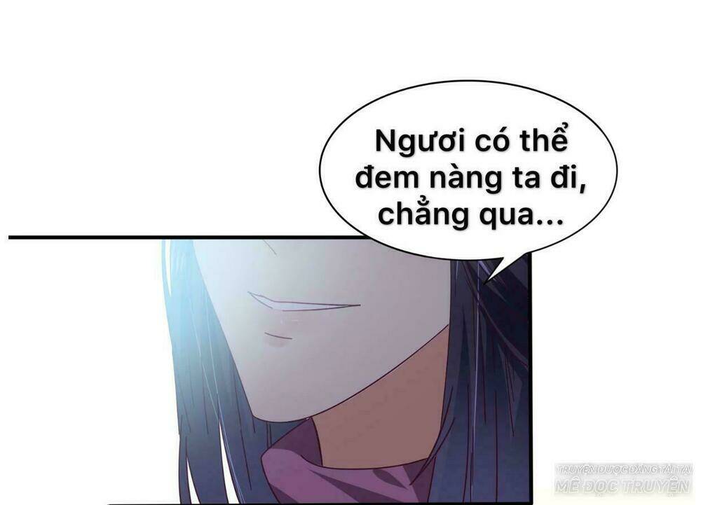 Chương 24 - Trang 26