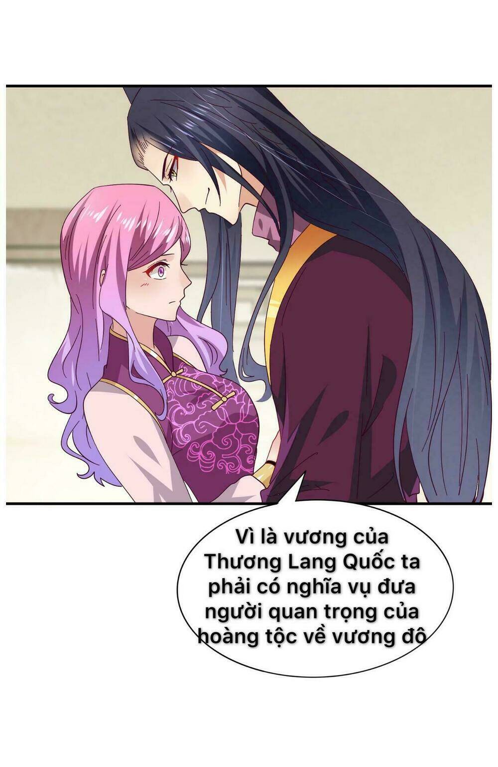 Chương 24 - Trang 28