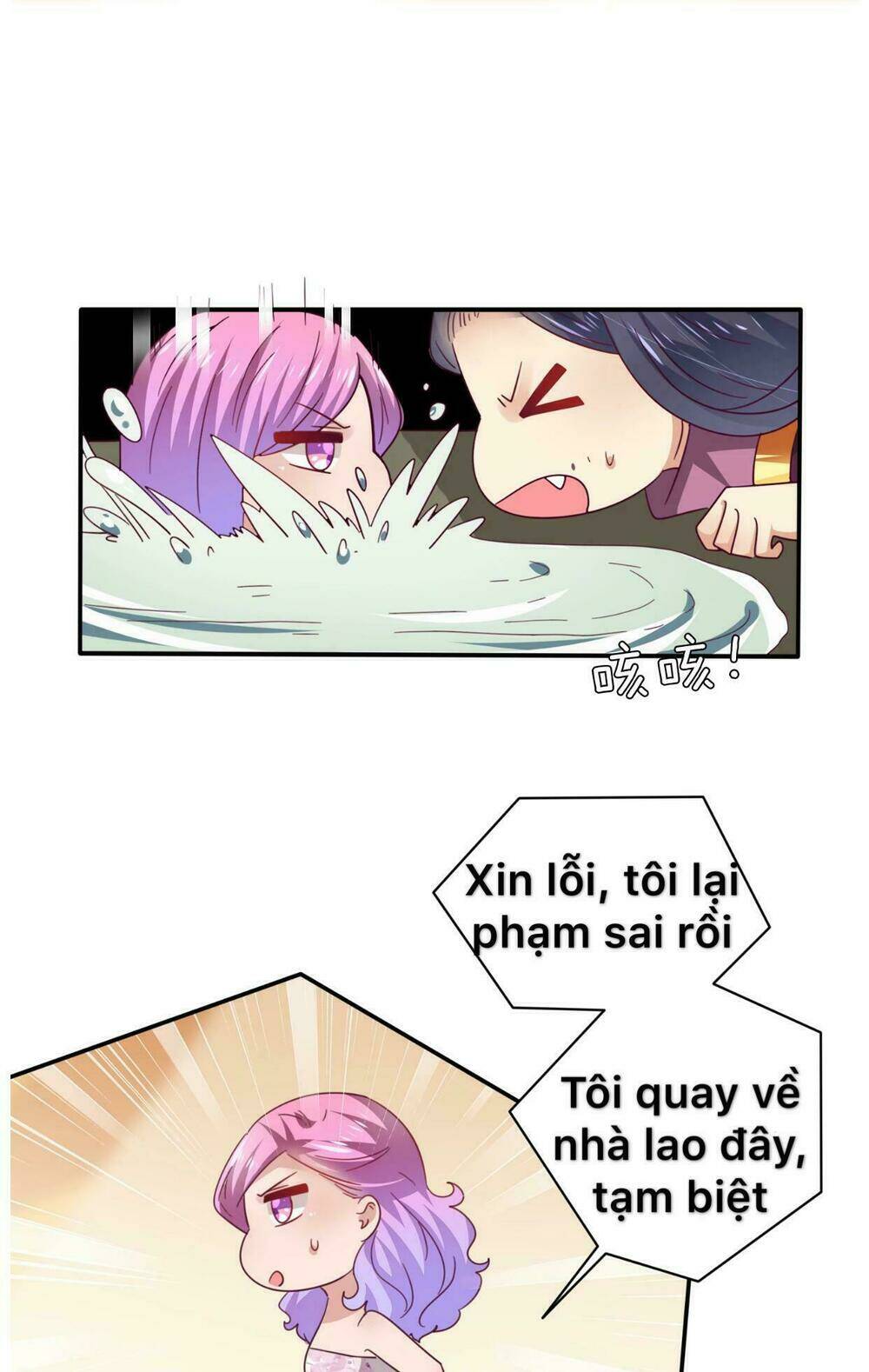 Chương 24 - Trang 4