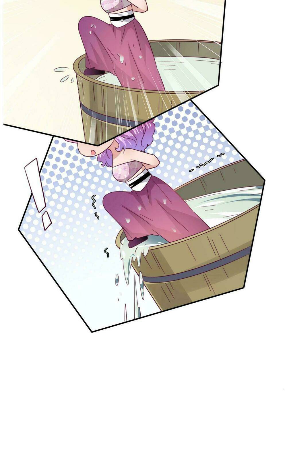 Chương 24 - Trang 5