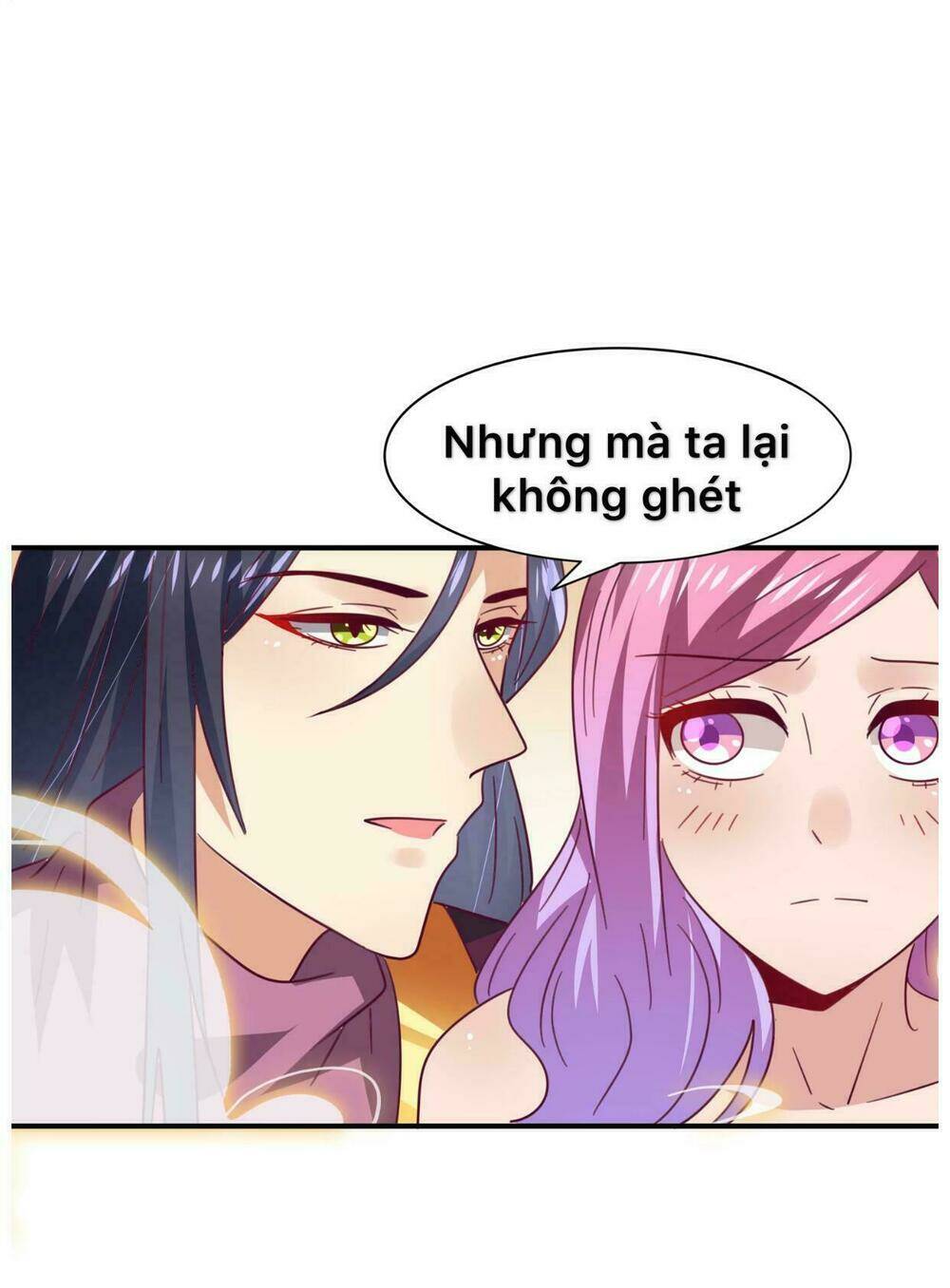 Chương 24 - Trang 8