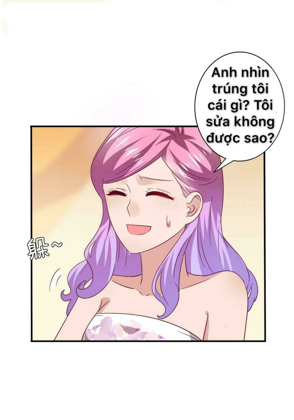 Chương 24 - Trang 9