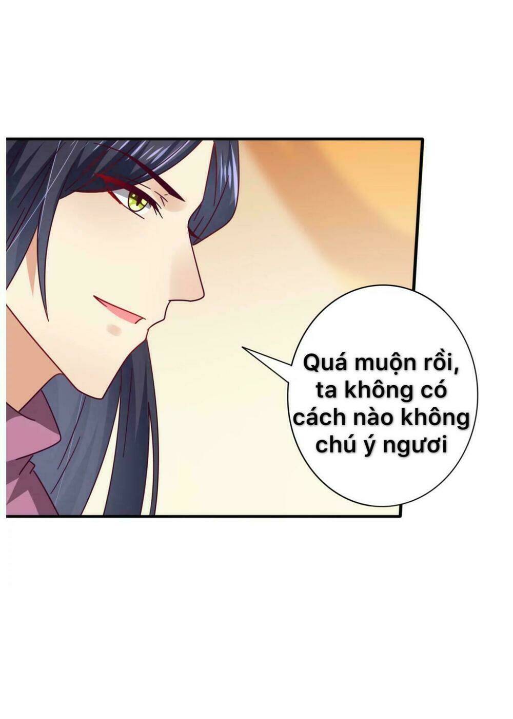 Chương 24 - Trang 10