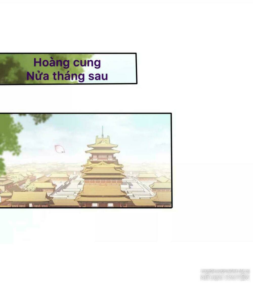 Chương 25 - Trang 1