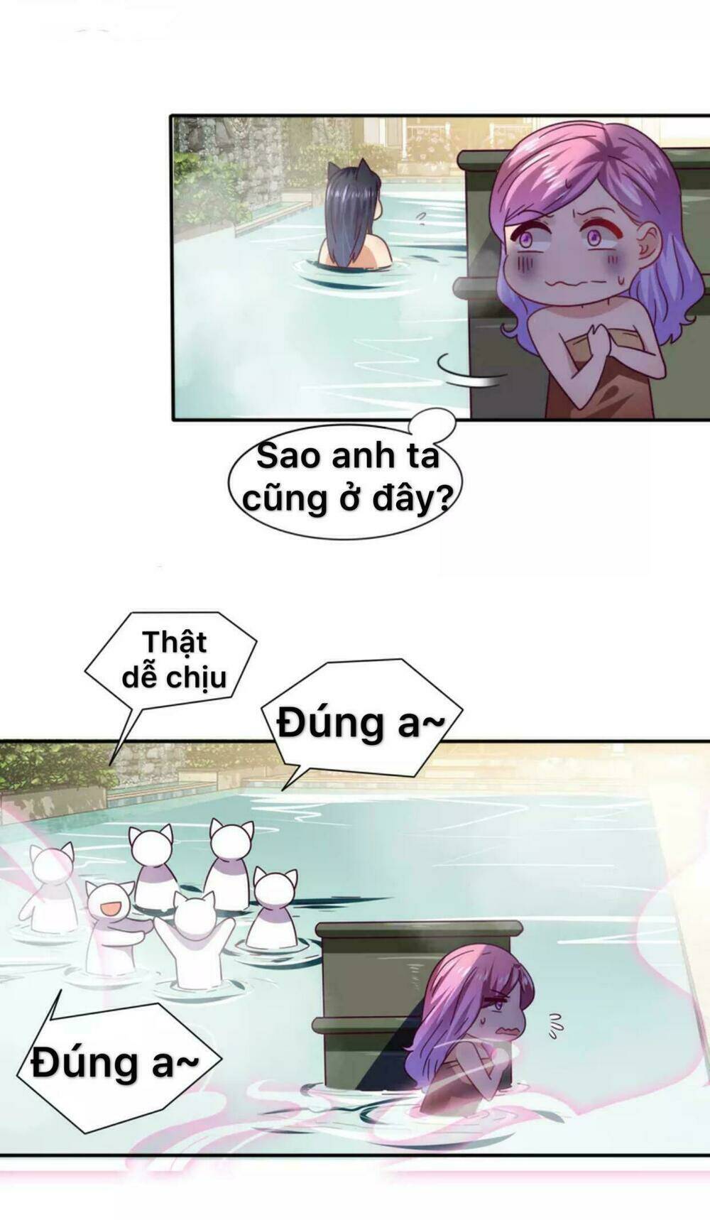 Chương 25 - Trang 18