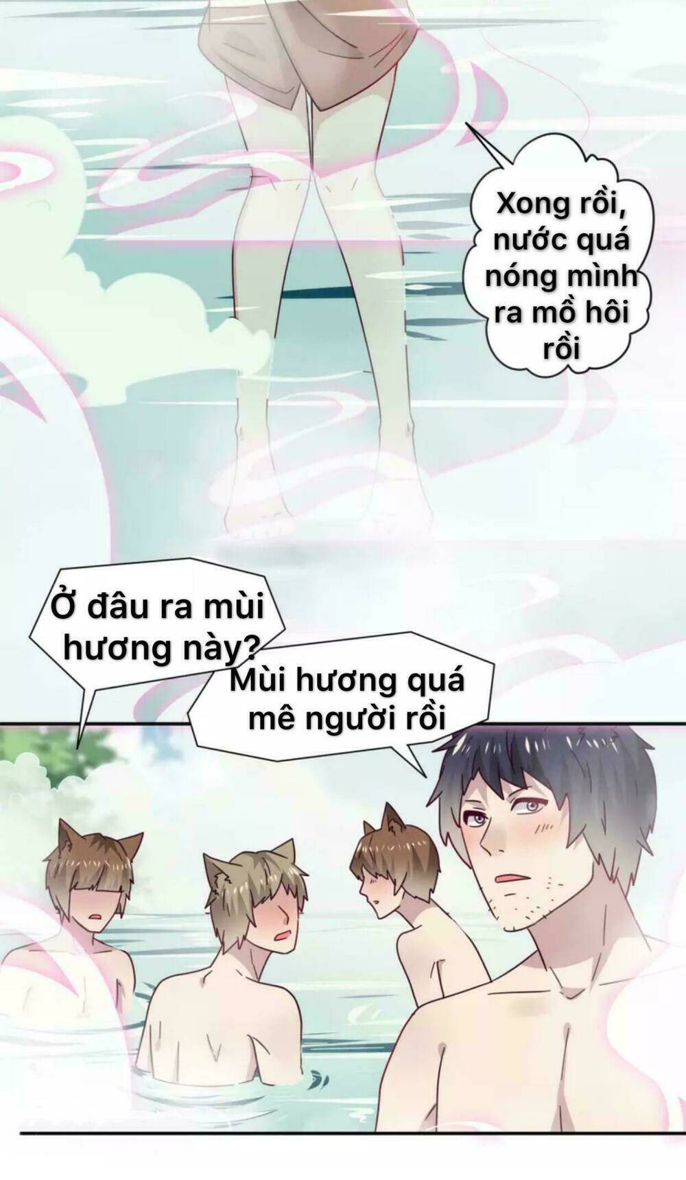 Chương 25 - Trang 20