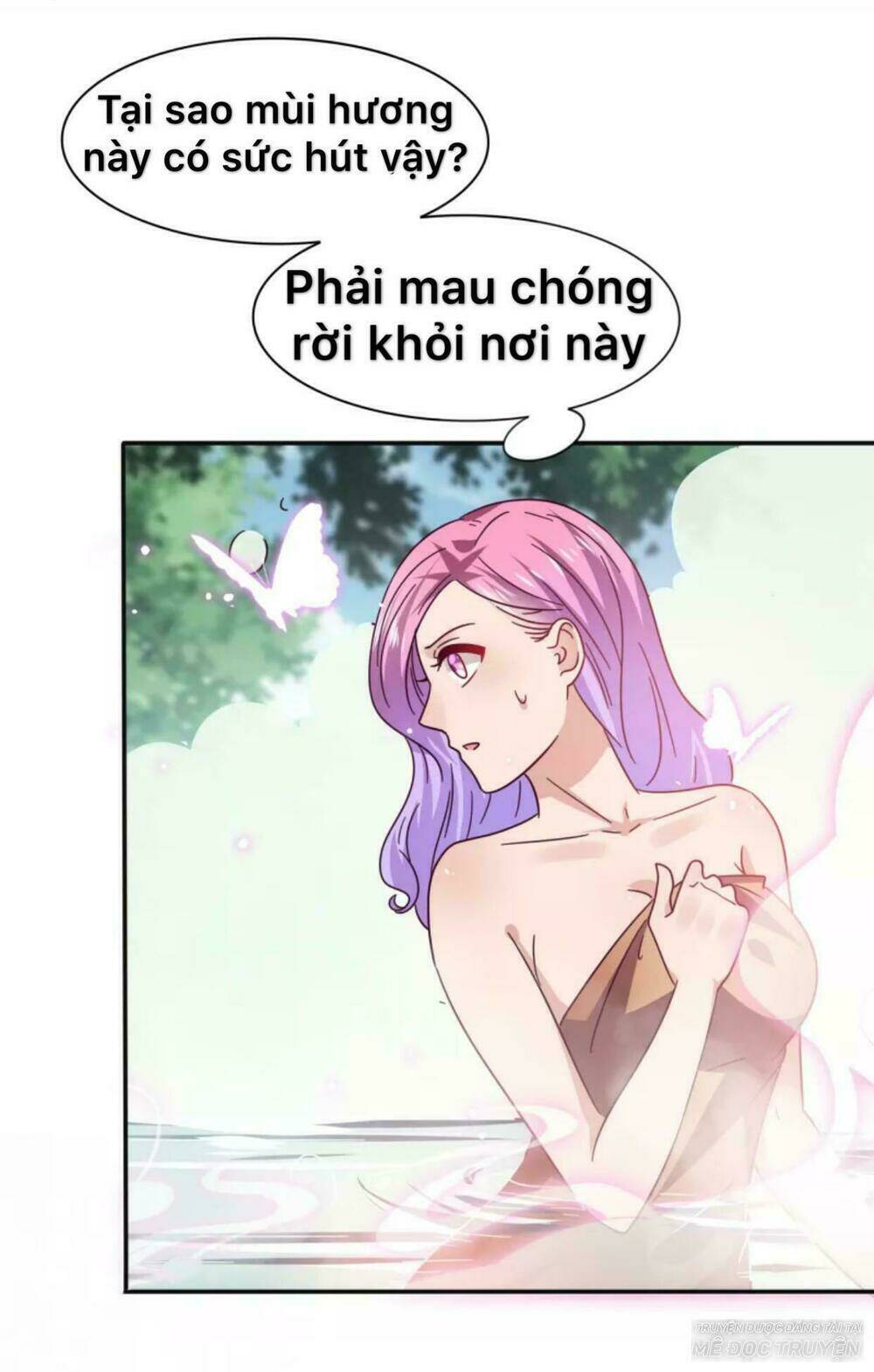 Chương 25 - Trang 21
