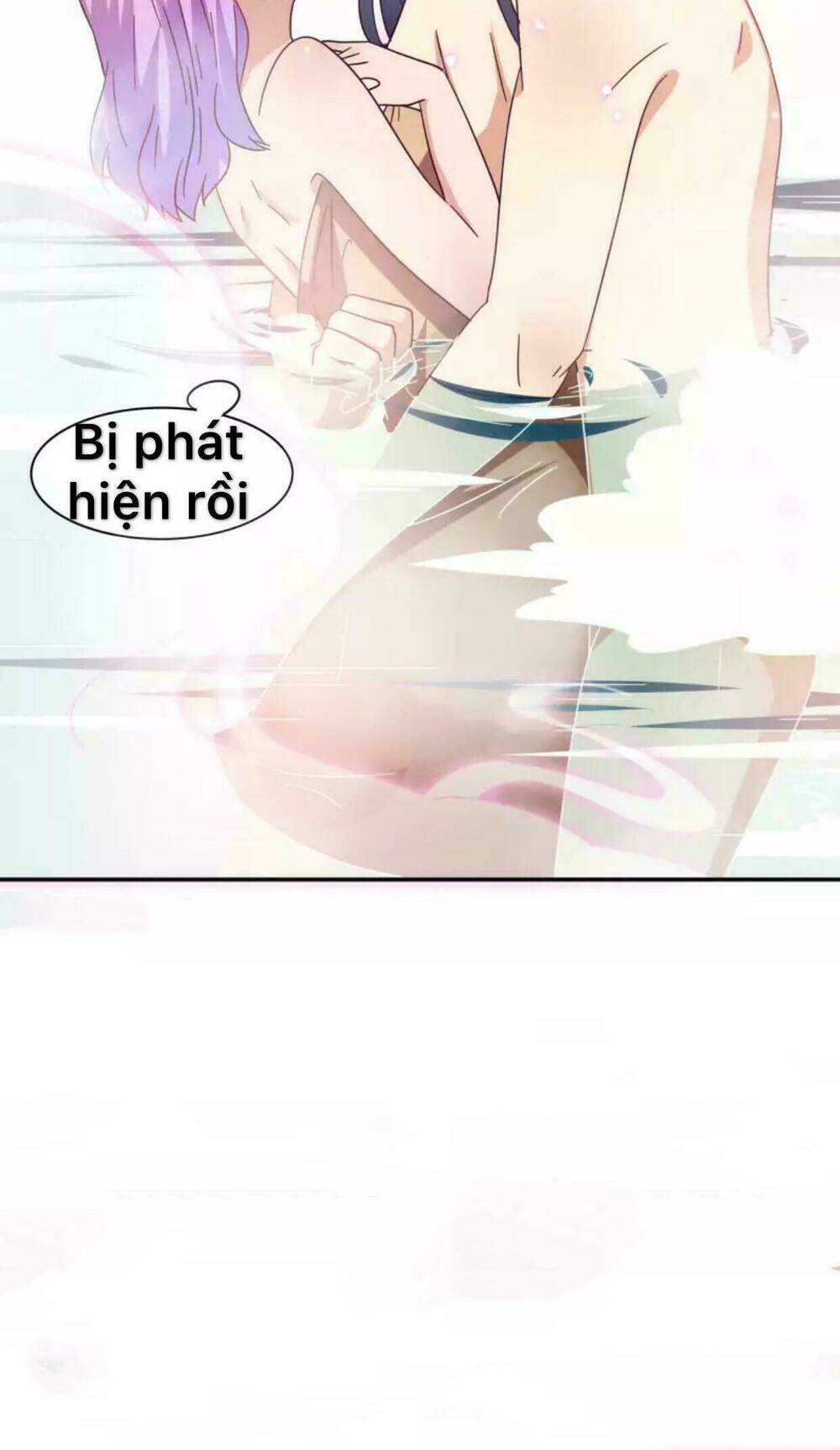 Chương 25 - Trang 23