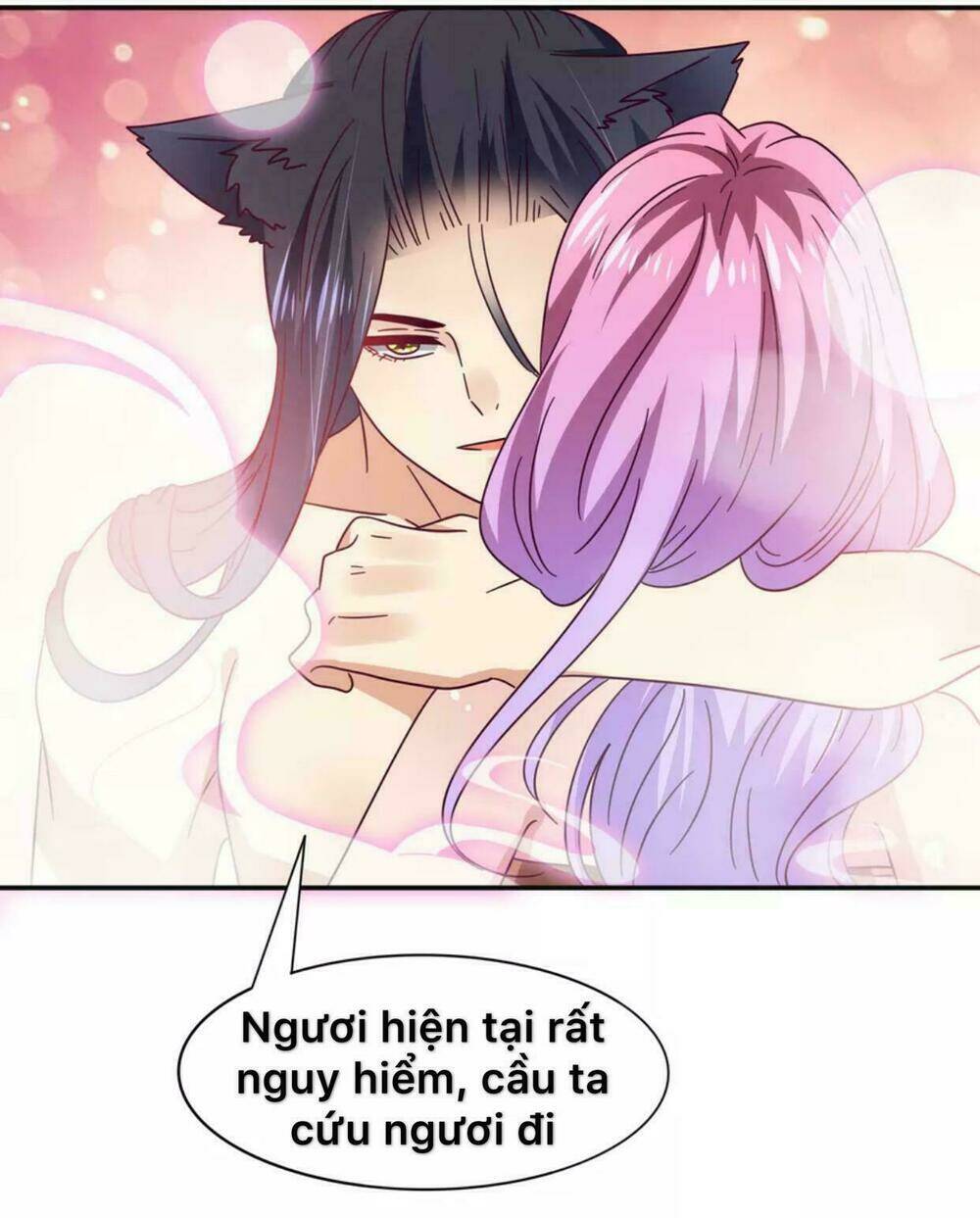 Chương 25 - Trang 24