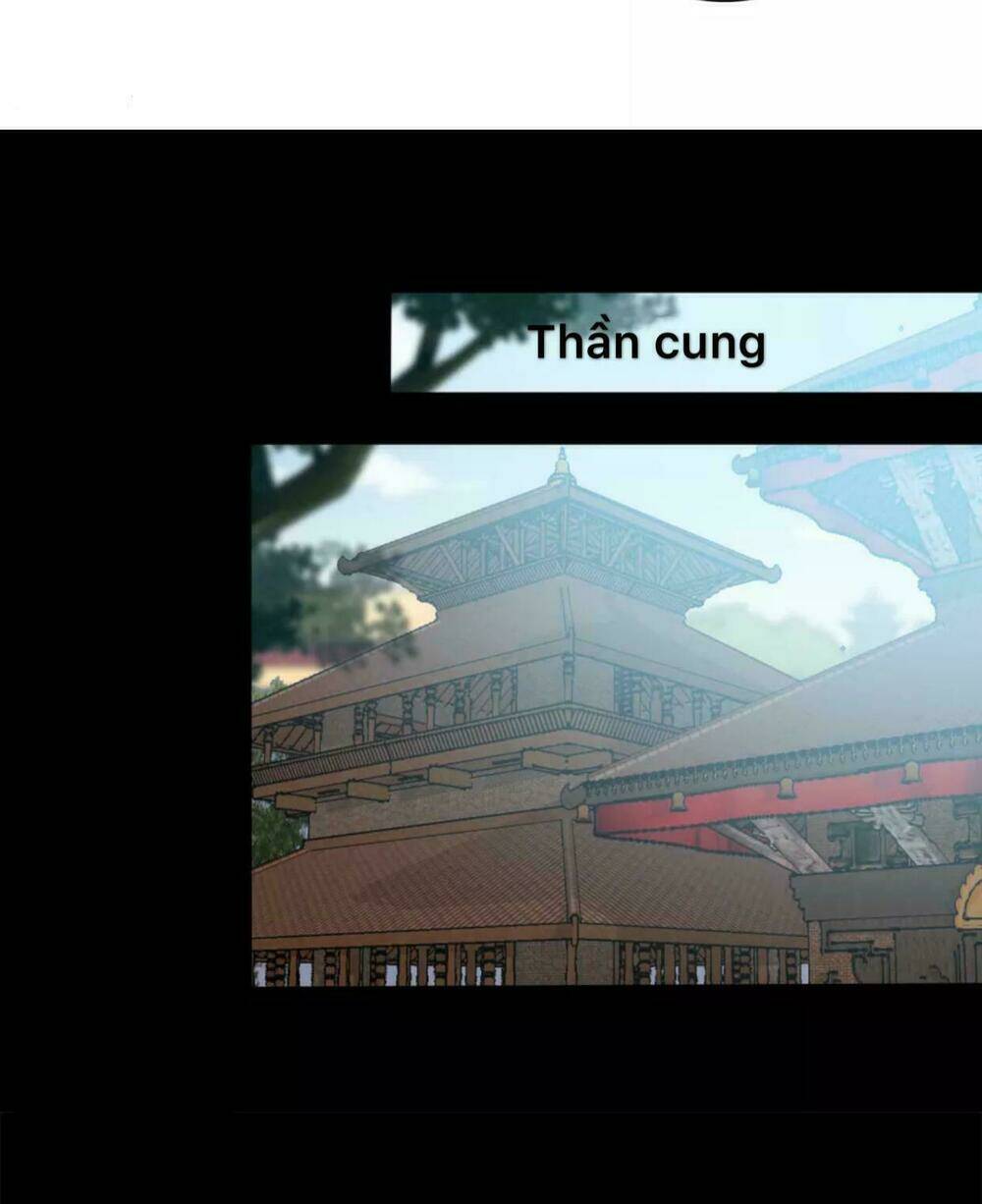 Chương 25 - Trang 5
