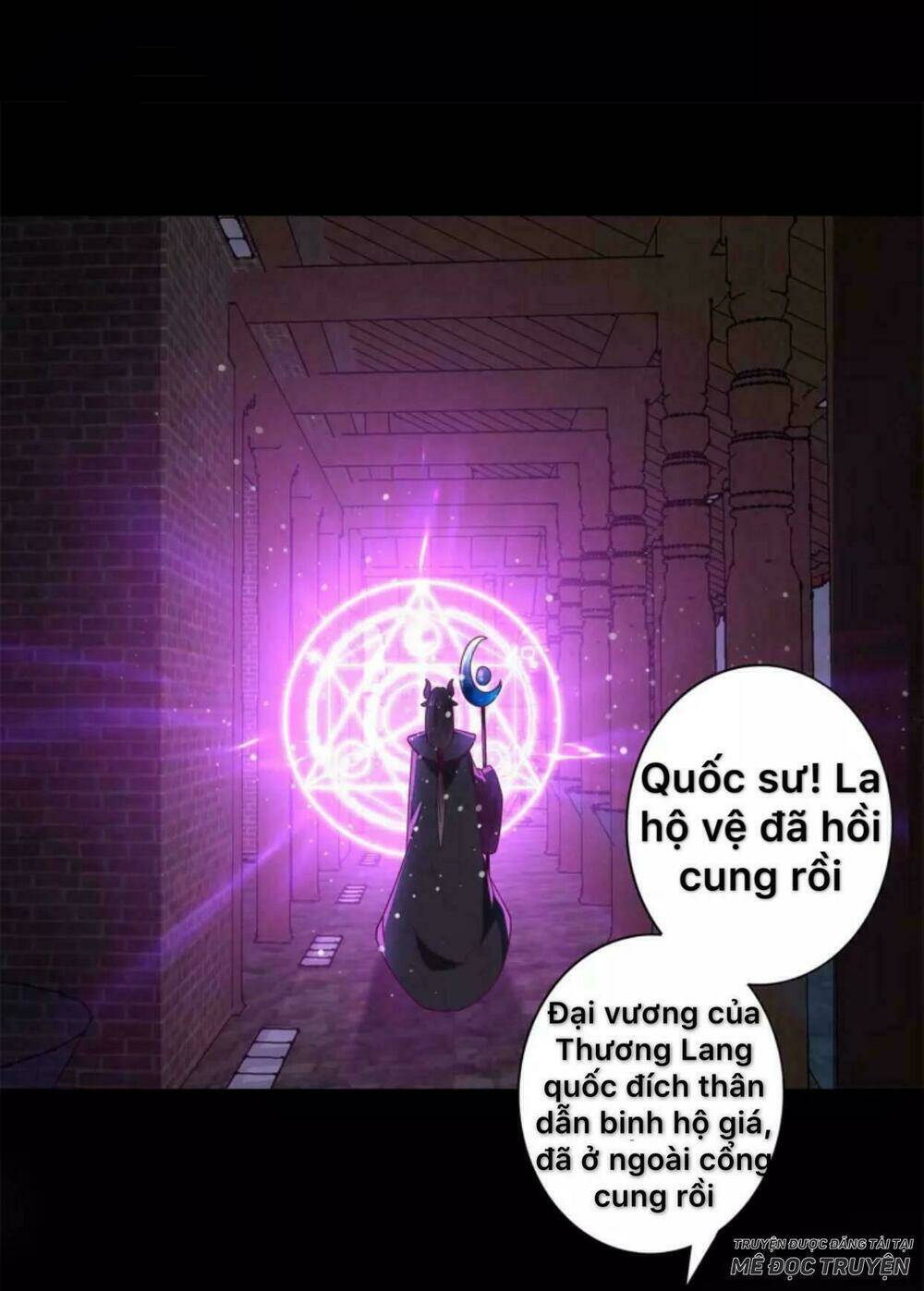 Chương 25 - Trang 6
