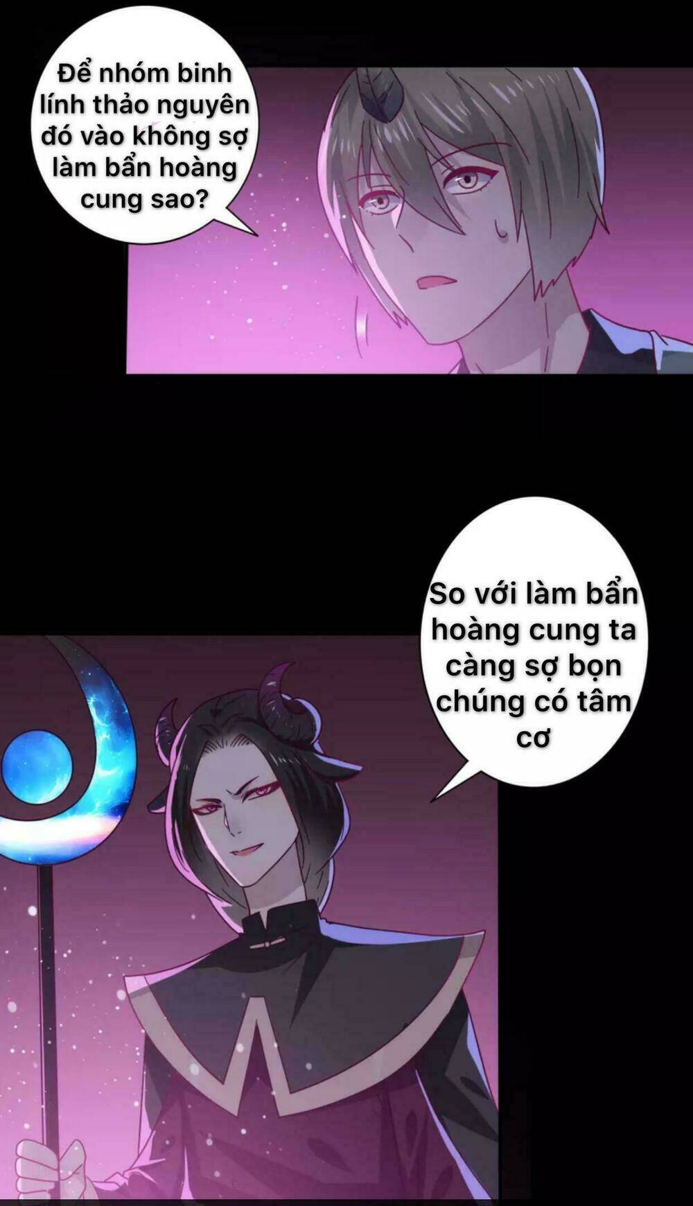 Chương 25 - Trang 8