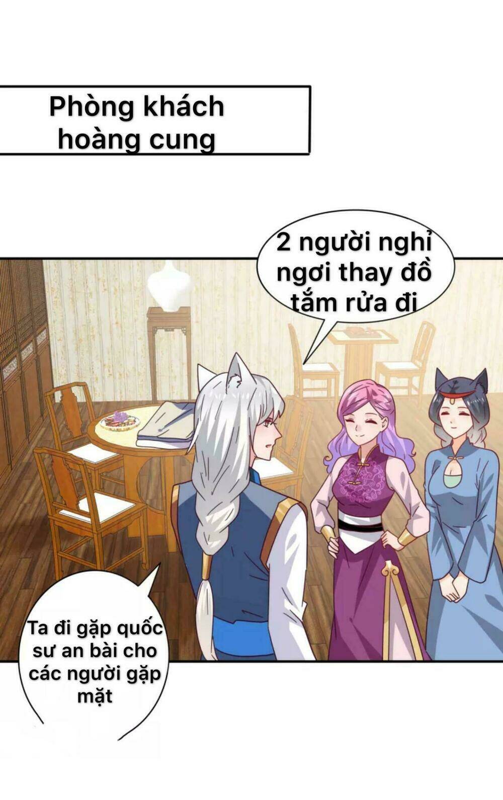 Chương 25 - Trang 10