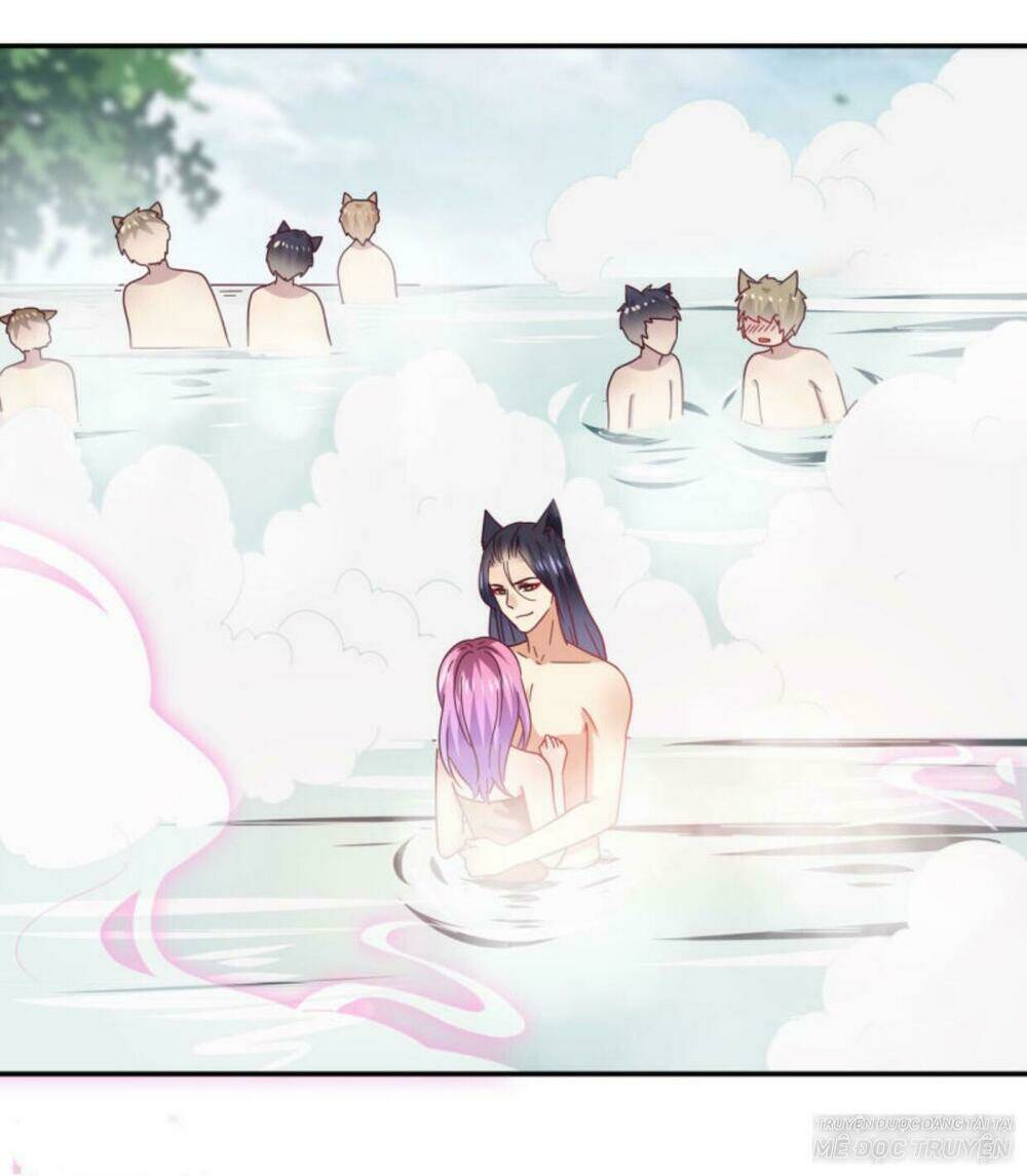 Chương 26 - Trang 1