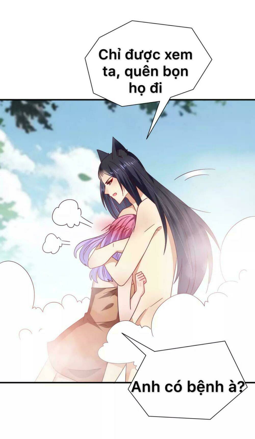 Chương 26 - Trang 12