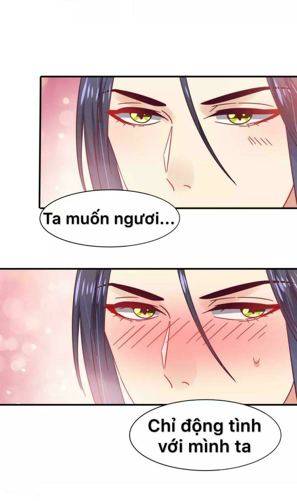 Chương 26 - Trang 13