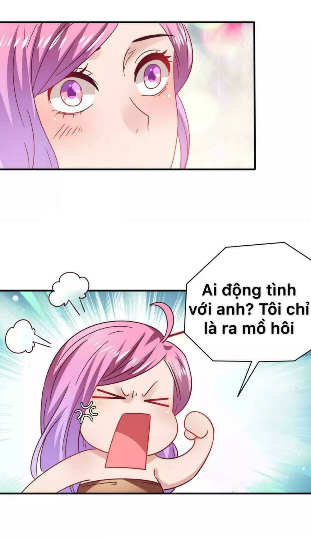Chương 26 - Trang 14