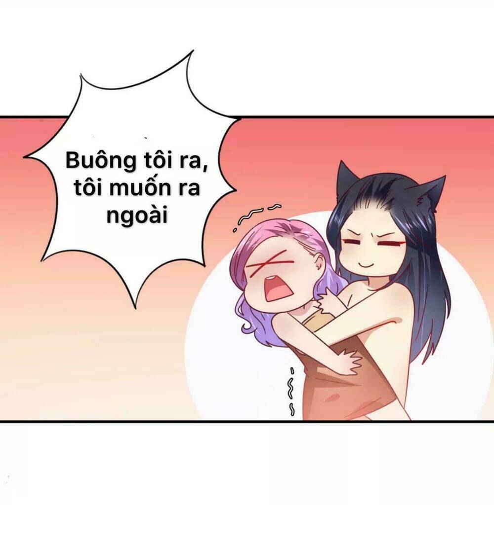 Chương 26 - Trang 15