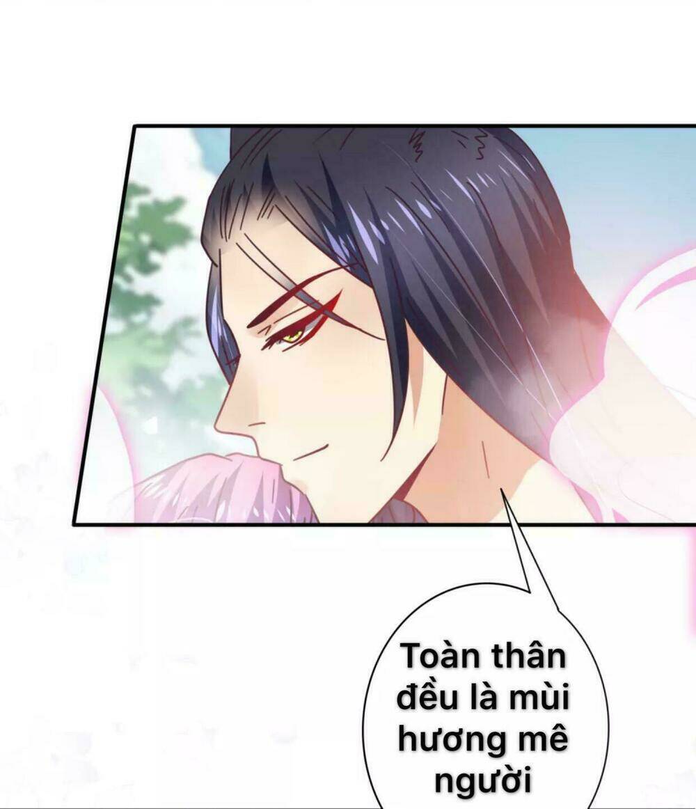 Chương 26 - Trang 17