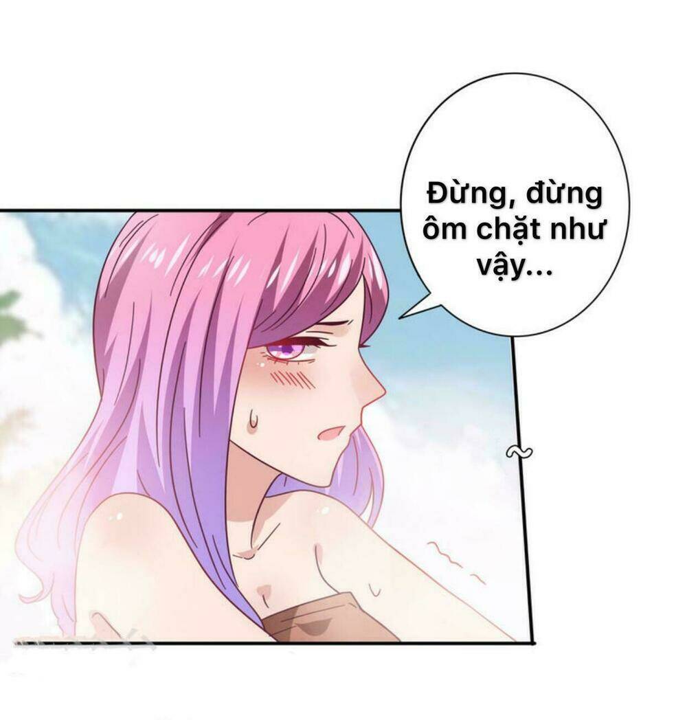 Chương 26 - Trang 3