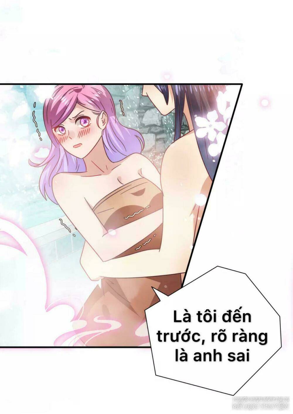 Chương 26 - Trang 21