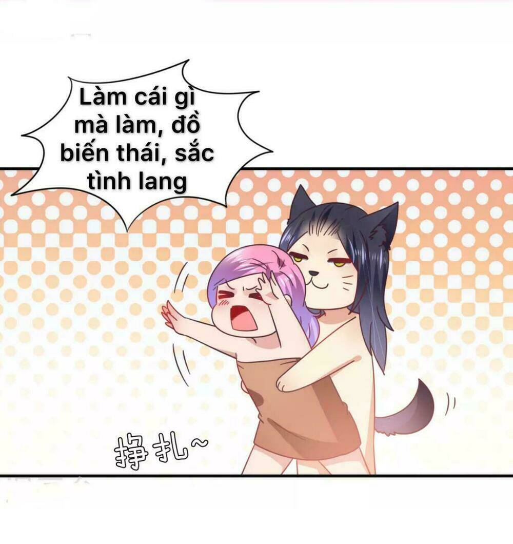 Chương 26 - Trang 23