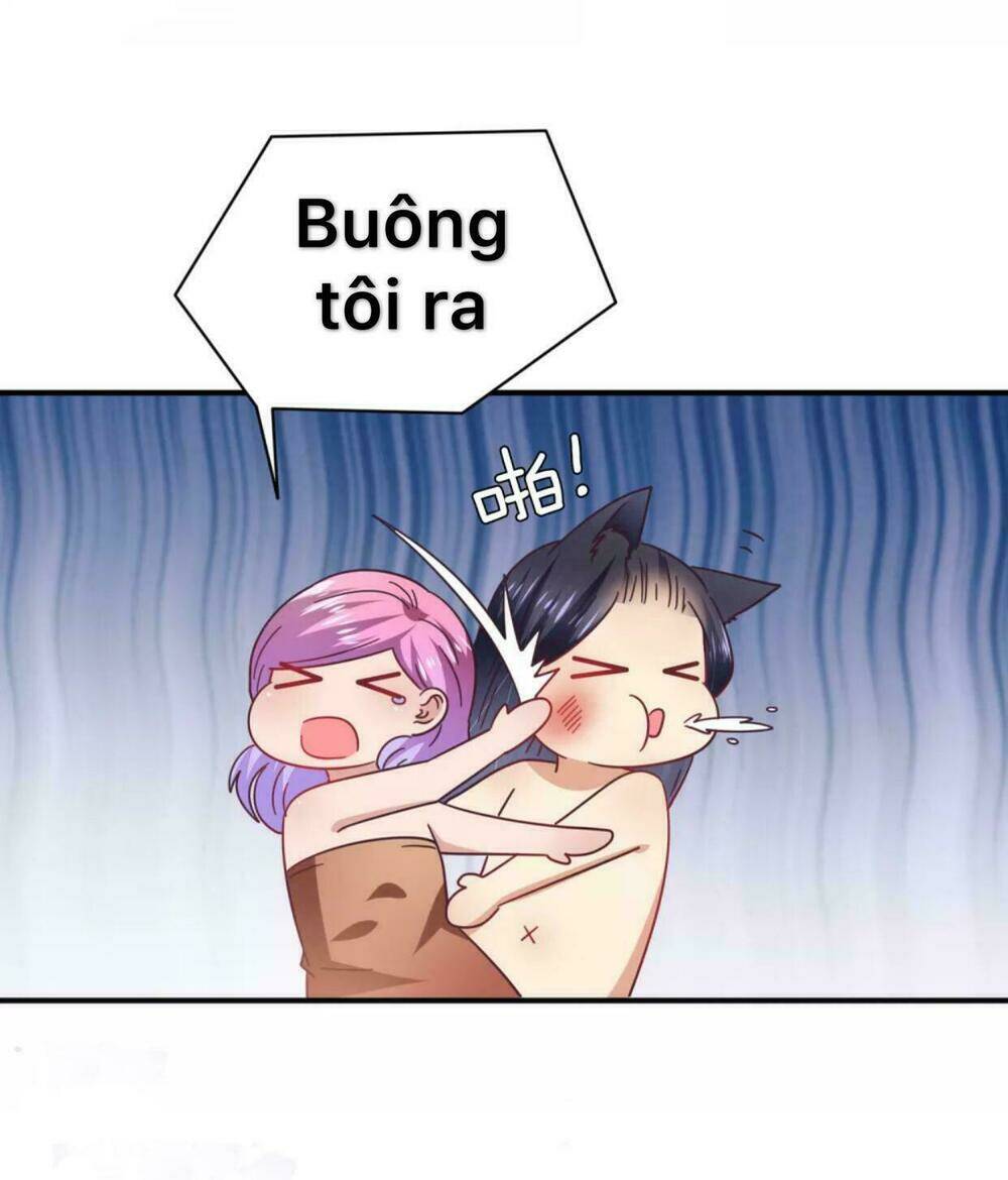 Chương 26 - Trang 24