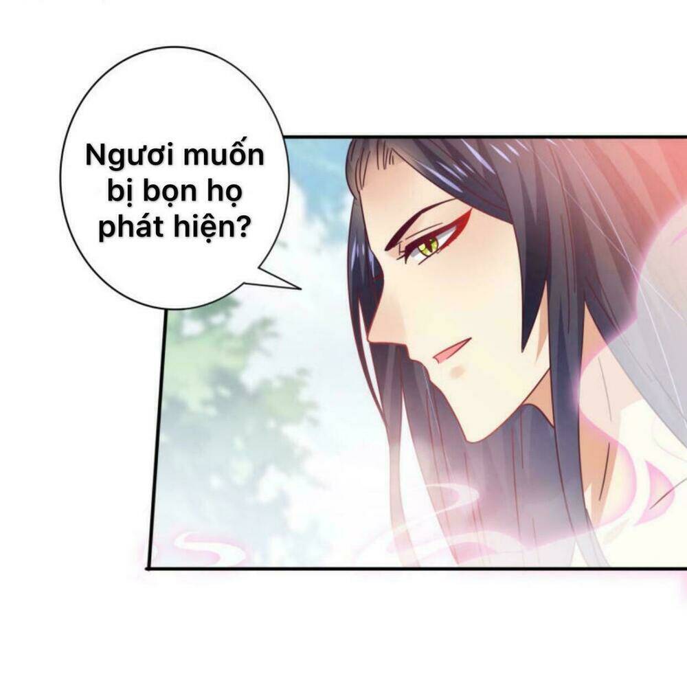 Chương 26 - Trang 4