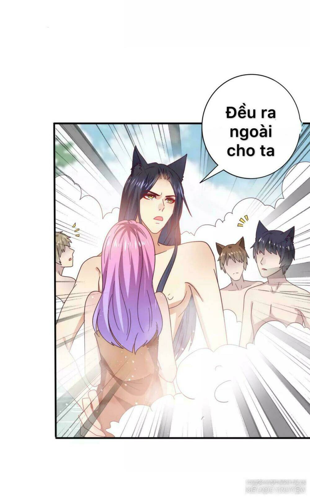 Chương 26 - Trang 6