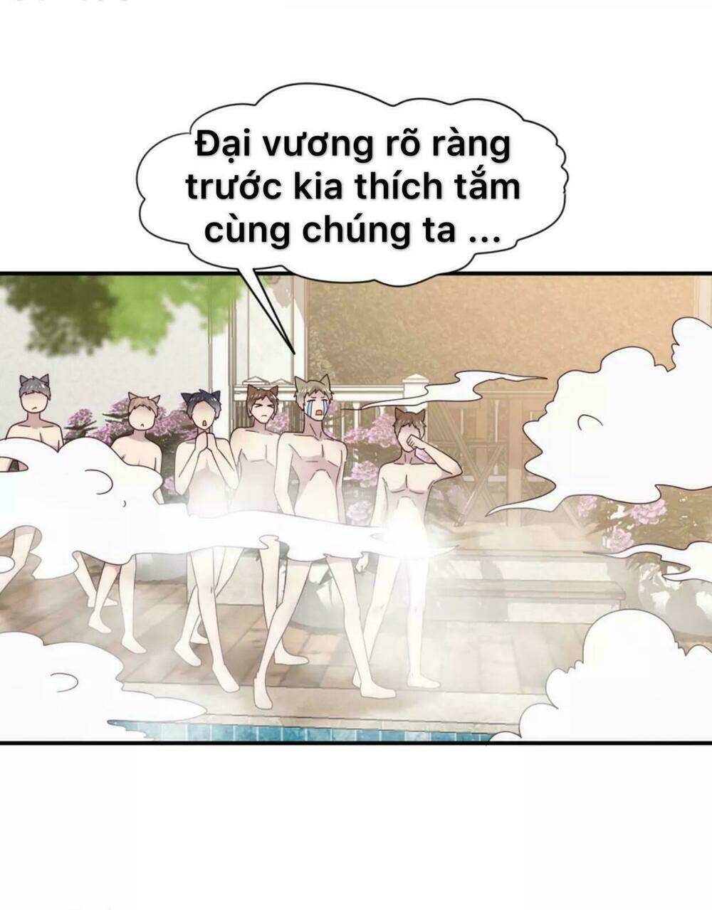 Chương 26 - Trang 7