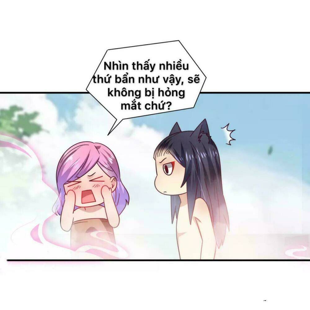 Chương 26 - Trang 10
